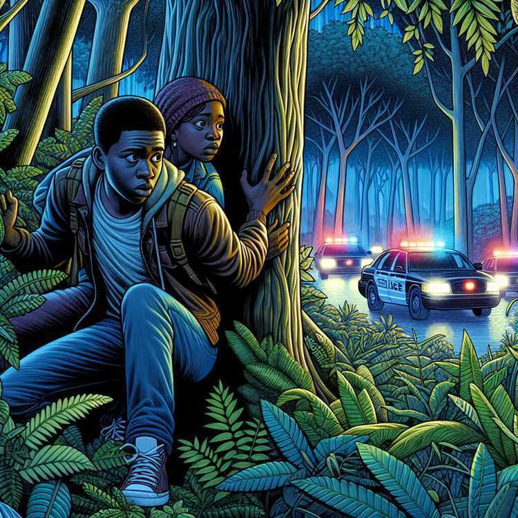 Проверка подлинности Tor адреса Кракен перед входом